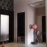 3 Habitación Casa en venta en Bogor Selatan, West Jawa, Bogor Selatan