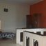 3 Habitación Casa en venta en Bogor Selatan, West Jawa, Bogor Selatan