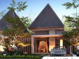 2 Bedroom House for sale in Ungaran, Semarang, Ungaran