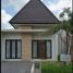 2 Bedroom House for sale in Ungaran, Semarang, Ungaran