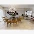 3 Bedroom House for sale in Torreon, Coahuila, Torreon, Coahuila