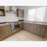 3 Bedroom House for sale in Torreon, Coahuila, Torreon, Coahuila