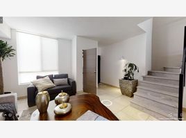 3 Bedroom House for sale in Torreon, Coahuila, Torreon, Coahuila