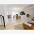 3 Bedroom House for sale in Torreon, Coahuila, Torreon, Coahuila