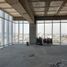 208 m² Office for rent in Puebla, San Andres Cholula, Puebla