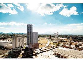 208 m² Office for rent in Puebla, San Andres Cholula, Puebla