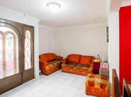 5 Bedroom House for sale in Monterrey, Nuevo Leon, Monterrey, Nuevo Leon