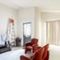 5 Bedroom House for sale in Monterrey, Nuevo Leon, Monterrey, Nuevo Leon