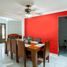 5 Bedroom House for sale in Monterrey, Nuevo Leon, Monterrey, Nuevo Leon