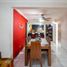 5 Bedroom House for sale in Monterrey, Nuevo Leon, Monterrey, Nuevo Leon