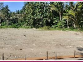  Land for sale in Pengasih, Kulon Progo, Pengasih