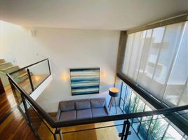 3 Schlafzimmer Villa zu verkaufen in Huixquilucan, Mexico, Huixquilucan