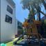 3 Schlafzimmer Villa zu verkaufen in Huixquilucan, Mexico, Huixquilucan