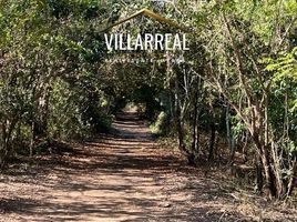  Grundstück zu verkaufen in Jose Azueta, Guerrero, Jose Azueta