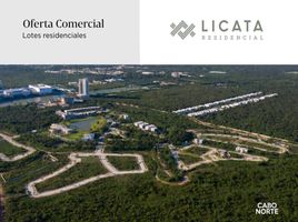  Terreno (Parcela) en venta en Merida, Yucatán, Merida, Yucatán