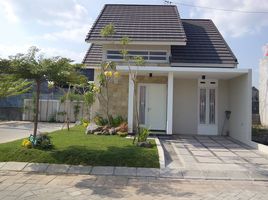 2 Bedroom House for sale in Madiun, East Jawa, Taman, Madiun