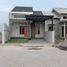 2 Bedroom House for sale in Madiun, East Jawa, Taman, Madiun