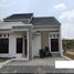 2 Bedroom House for sale in Madiun, East Jawa, Taman, Madiun