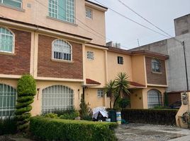 4 Schlafzimmer Haus zu vermieten in Toluca, Mexico, Toluca