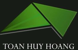 Продаётся дом, 4 спальни, 100 м², Sơn Trà
