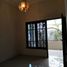 4 Habitación Villa en venta en Mulyorejo, East Jawa, Mulyorejo