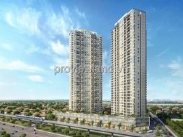 2 Habitación Departamento en venta en An Phu, Ho Chi Minh City, An Phu, District 2, Ho Chi Minh City, Vietnam