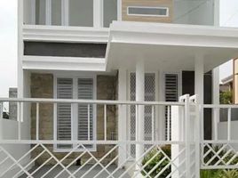 3 Habitación Villa en venta en Lakarsantri, East Jawa, Lakarsantri