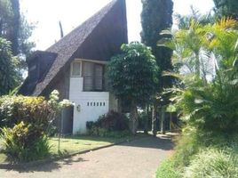 Maison à vendre à Batu, East Jawa, Batu