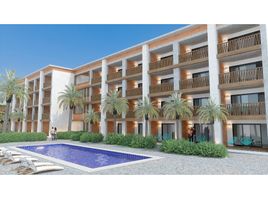 2 Habitación Apartamento en venta en Tijuana, Baja California, Tijuana