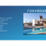 2 Habitación Apartamento en venta en Tijuana, Baja California, Tijuana