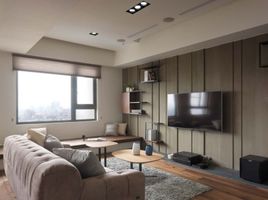 3 Bedroom Apartment for sale in Kuala Lumpur, Bandar Kuala Lumpur, Kuala Lumpur, Kuala Lumpur