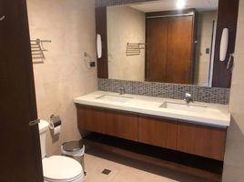 4 Bedroom Condo for sale in Central Visayas, Cebu City, Cebu, Central Visayas