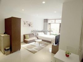 1 Phòng ngủ Căn hộ for rent in Huyền Tụng, Bac Kan, Huyền Tụng