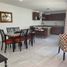Condominium 3 chambre à louer à El Marques, Queretaro, El Marques