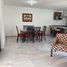 Condominium 3 chambre à louer à El Marques, Queretaro, El Marques