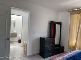 Condominium 3 chambre à louer à El Marques, Queretaro, El Marques