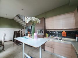 5 Bedroom House for sale in Pondok Aren, Tangerang, Pondok Aren