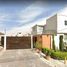 3 Schlafzimmer Wohnung zu verkaufen in Cuajimalpa De Morelos, Mexico City, Cuajimalpa De Morelos
