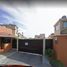 3 Schlafzimmer Wohnung zu verkaufen in Cuajimalpa De Morelos, Mexico City, Cuajimalpa De Morelos