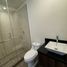 Condominium 3 chambre à vendre à Queretaro, Queretaro, Queretaro, Queretaro