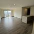 Condominium 3 chambre à vendre à Queretaro, Queretaro, Queretaro, Queretaro