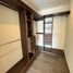 Condominium 3 chambre à vendre à Queretaro, Queretaro, Queretaro, Queretaro