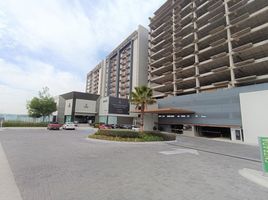 Condominium 3 chambre à vendre à Queretaro, Queretaro, Queretaro, Queretaro