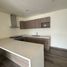 Condominium 3 chambre à vendre à Queretaro, Queretaro, Queretaro, Queretaro