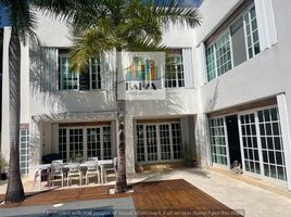 3 Schlafzimmer Haus zu verkaufen in Cancun, Quintana Roo, Cancun