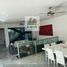 3 Schlafzimmer Haus zu verkaufen in Cancun, Quintana Roo, Cancun