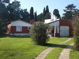 Maison 3 chambre à vendre à Moreno, Buenos Aires, Moreno