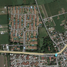 2 Bedroom Apartment for sale in Jiutepec, Morelos, Jiutepec