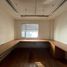 180 m² Office for rent in Naucalpan De Juarez, Mexico, Naucalpan De Juarez
