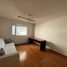 180 m² Office for rent in Naucalpan De Juarez, Mexico, Naucalpan De Juarez